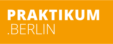 praktikum.berlin